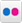 Flickr