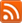 RSS Feeds