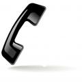 Hotline